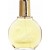 GLORIA VANDERBILT Vanderbilt EDT 100ml TESTER